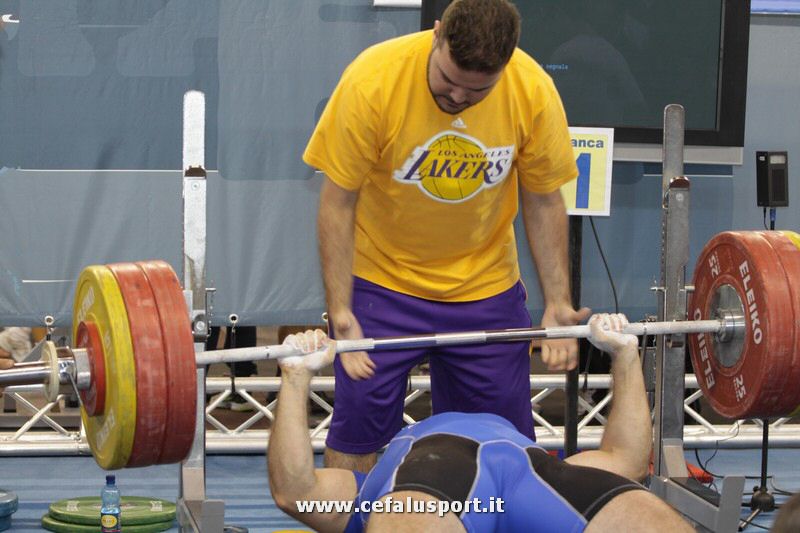 111008 pesi 247_tn.jpg